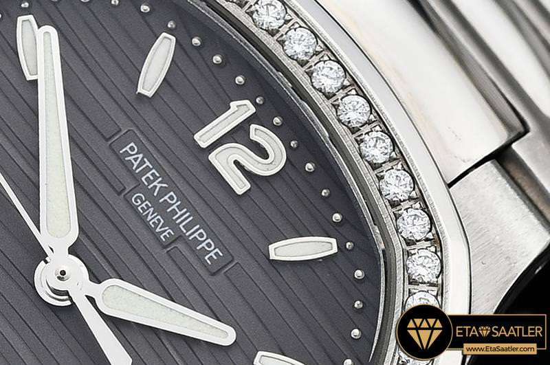 PP0271A - Patek Nautilus 33mm Diam SSSS Grey PF Miyota 9015 modelleri PP0271A - Patek Nautilus 33mm Diam SSSS Grey PF Miyota 9015 - 02.jpg